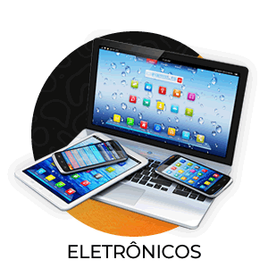 Eletronicos